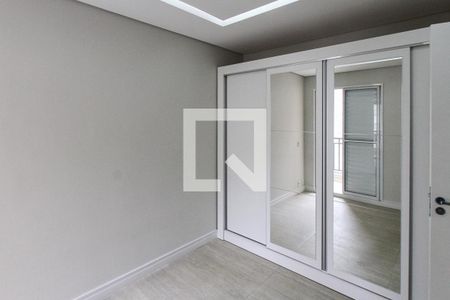 Apartamento para alugar com 69m², 3 quartos e 1 vagaSuíte