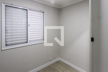 Apartamento para alugar com 69m², 3 quartos e 1 vagaQuarto 02