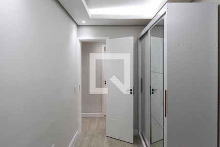 Apartamento para alugar com 69m², 3 quartos e 1 vagaQuarto 01