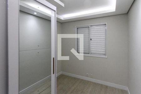 Apartamento para alugar com 69m², 3 quartos e 1 vagaQuarto 01