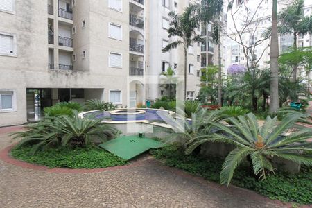 Apartamento para alugar com 69m², 3 quartos e 1 vagafonte