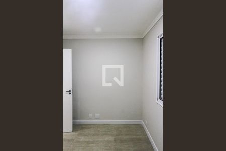 Apartamento para alugar com 69m², 3 quartos e 1 vagaQuarto 02