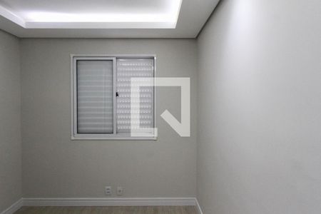 Apartamento para alugar com 69m², 3 quartos e 1 vagaQuarto 01