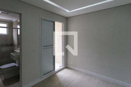 Apartamento para alugar com 69m², 3 quartos e 1 vagaSuíte