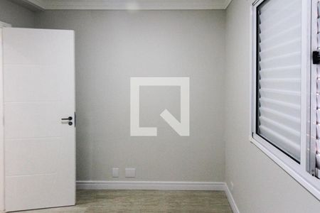 Apartamento para alugar com 69m², 3 quartos e 1 vagaQuarto 02