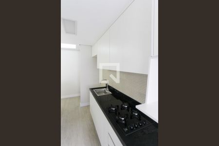 Apartamento para alugar com 69m², 3 quartos e 1 vagaCozinha