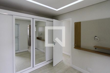 Apartamento para alugar com 69m², 3 quartos e 1 vagaSuíte