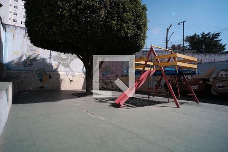 Apartamento à venda com 56m², 2 quartos e 1 vagaÁrea comum