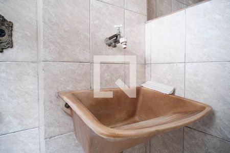 Apartamento à venda com 56m², 2 quartos e 1 vagaÁrea de Serviço