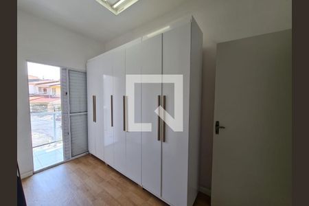 Casa à venda com 119m², 2 quartos e 1 vaga Casa à venda com 119m², 2 quartos e 1 vagaSuíte 2