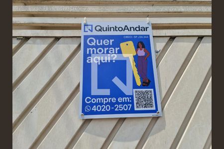 Casa à venda com 119m², 2 quartos e 1 vaga Casa à venda com 119m², 2 quartos e 1 vagaPlaquinha