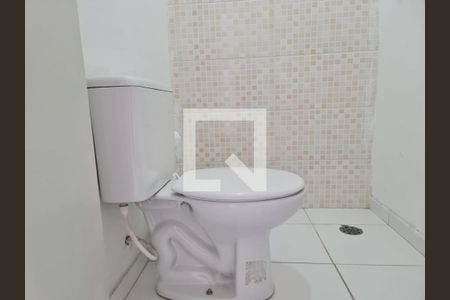 Casa à venda com 119m², 2 quartos e 1 vaga Casa à venda com 119m², 2 quartos e 1 vagaLavabo