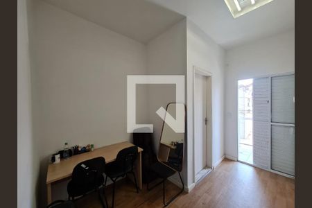 Casa à venda com 119m², 2 quartos e 1 vaga Casa à venda com 119m², 2 quartos e 1 vagaSuíte 2