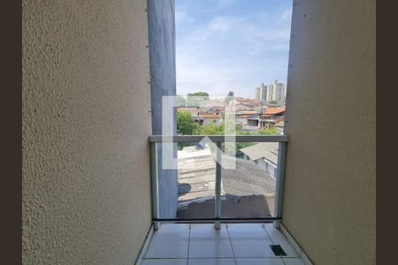 Casa à venda com 119m², 2 quartos e 1 vaga Casa à venda com 119m², 2 quartos e 1 vagaSuite 1