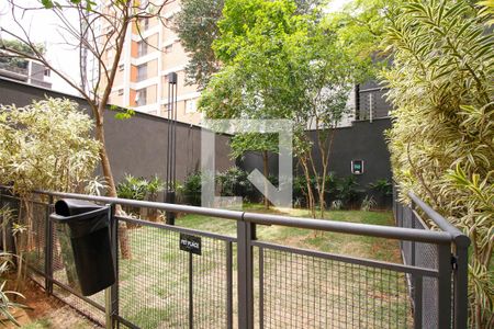 Studio à venda com 30m², 1 quarto e sem vaga Studio à venda com 30m², 1 quarto e sem vagaÁrea Comum - Pet Place