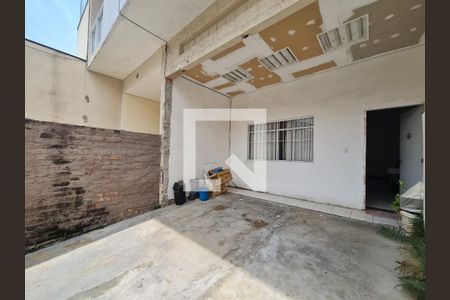 Casa à venda com 191m², 3 quartos e 2 vagasGaragem