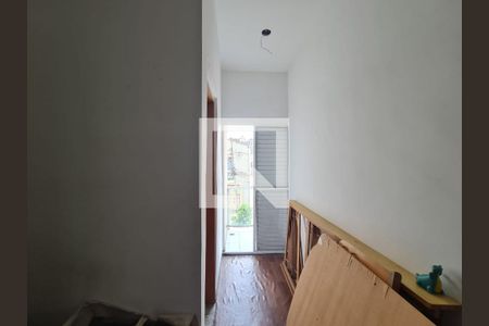 Casa à venda com 191m², 3 quartos e 2 vagasSuíte 3