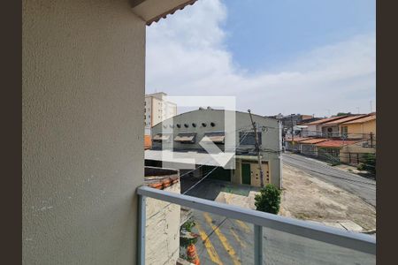Casa à venda com 191m², 3 quartos e 2 vagasVaranda Suíte 2 e Suíte 3