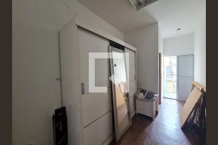 Casa à venda com 191m², 3 quartos e 2 vagasSuíte 3