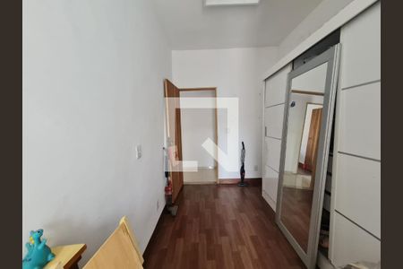 Casa à venda com 191m², 3 quartos e 2 vagasSuíte 3