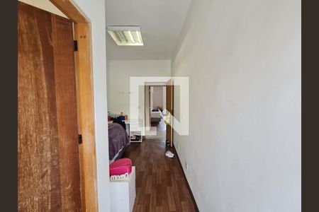 Casa à venda com 191m², 3 quartos e 2 vagasSuíte 2