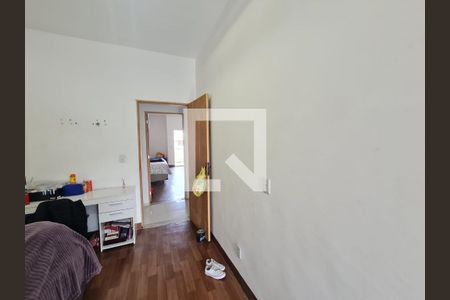 Casa à venda com 191m², 3 quartos e 2 vagasSuíte 2