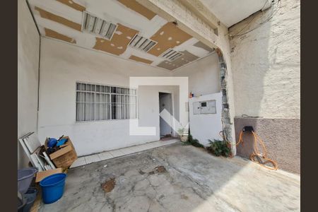 Casa à venda com 191m², 3 quartos e 2 vagasGaragem