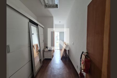 Casa à venda com 191m², 3 quartos e 2 vagasSuíte 3