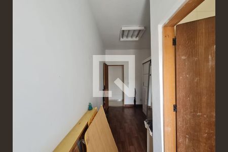 Casa à venda com 191m², 3 quartos e 2 vagasSuíte 3