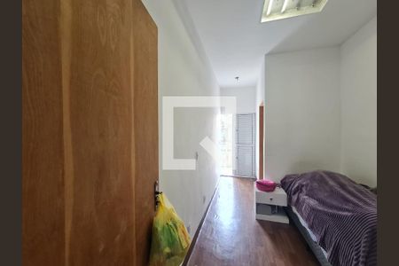 Casa à venda com 191m², 3 quartos e 2 vagasSuíte 2