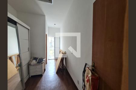 Casa à venda com 191m², 3 quartos e 2 vagasSuíte 3