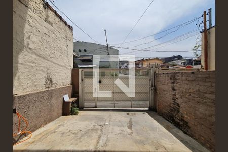 Casa à venda com 191m², 3 quartos e 2 vagasGaragem