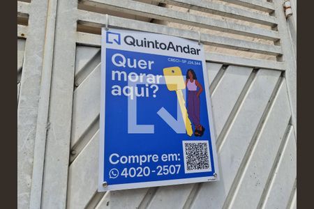 Casa à venda com 191m², 3 quartos e 2 vagasPlaquinha