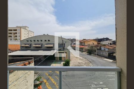 Casa à venda com 191m², 3 quartos e 2 vagasVaranda Suíte 2 e Suíte 3