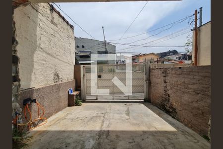 Casa à venda com 191m², 3 quartos e 2 vagasGaragem