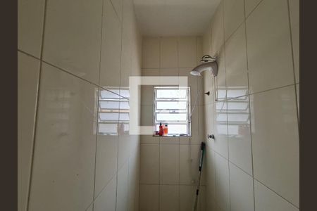 Casa à venda com 191m², 3 quartos e 2 vagasBanheiro da Suíte 2