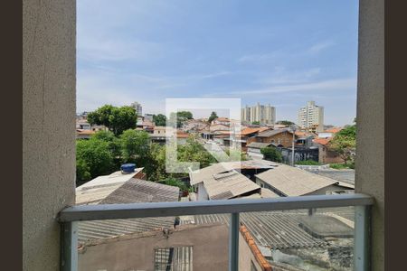 Casa à venda com 191m², 3 quartos e 2 vagasVaranda Suíte 1