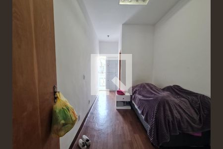 Casa à venda com 191m², 3 quartos e 2 vagasSuíte 2