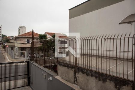 Apartamento para alugar com 58m², 2 quartos e 1 vaga Apartamento para alugar com 58m², 2 quartos e 1 vagaVista da Suíte
