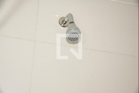 Apartamento para alugar com 58m², 2 quartos e 1 vaga Apartamento para alugar com 58m², 2 quartos e 1 vagaBanheiro