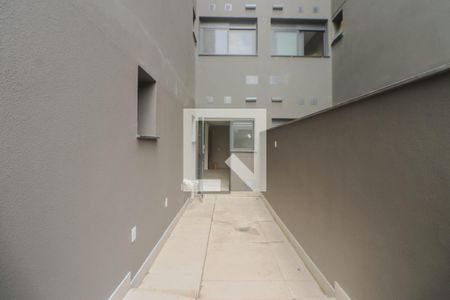 Apartamento à venda com 112m², 3 quartos e 2 vagas Apartamento à venda com 112m², 3 quartos e 2 vagasGarden
