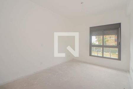 Apartamento à venda com 112m², 3 quartos e 2 vagas Apartamento à venda com 112m², 3 quartos e 2 vagasSuíte