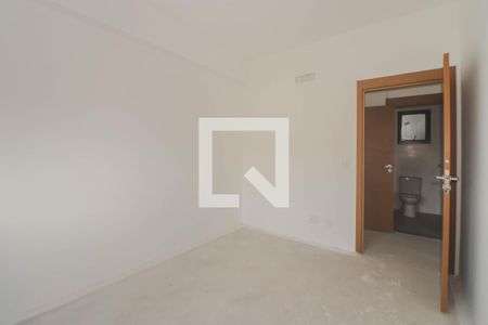 Apartamento à venda com 112m², 3 quartos e 2 vagas Apartamento à venda com 112m², 3 quartos e 2 vagasQuarto 1