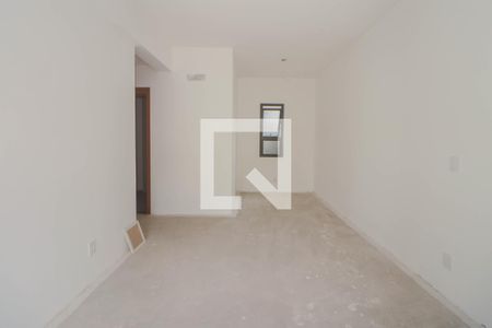 Apartamento à venda com 112m², 3 quartos e 2 vagas Apartamento à venda com 112m², 3 quartos e 2 vagasSuíte