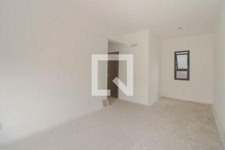 Apartamento à venda com 112m², 3 quartos e 2 vagas Apartamento à venda com 112m², 3 quartos e 2 vagasSuíte