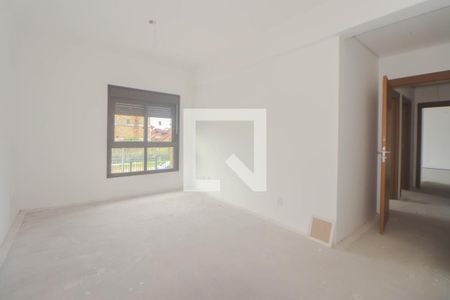 Apartamento à venda com 112m², 3 quartos e 2 vagas Apartamento à venda com 112m², 3 quartos e 2 vagasSuíte