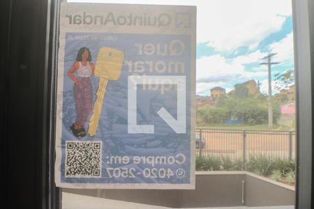 Apartamento à venda com 112m², 3 quartos e 2 vagas Apartamento à venda com 112m², 3 quartos e 2 vagasPlaquinha