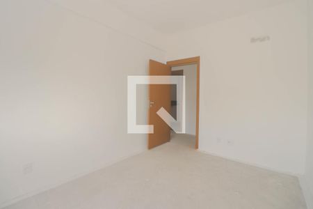 Apartamento à venda com 112m², 3 quartos e 2 vagas Apartamento à venda com 112m², 3 quartos e 2 vagasQuarto 2