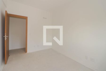 Apartamento à venda com 112m², 3 quartos e 2 vagas Apartamento à venda com 112m², 3 quartos e 2 vagasQuarto 2