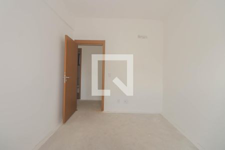 Apartamento à venda com 112m², 3 quartos e 2 vagas Apartamento à venda com 112m², 3 quartos e 2 vagasQuarto 2